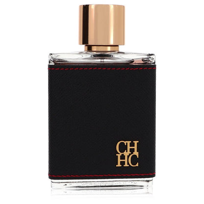 Ch Carolina Herrera