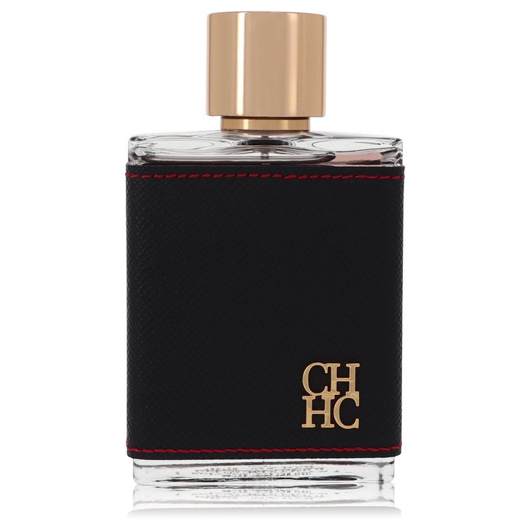 Ch Carolina Herrera