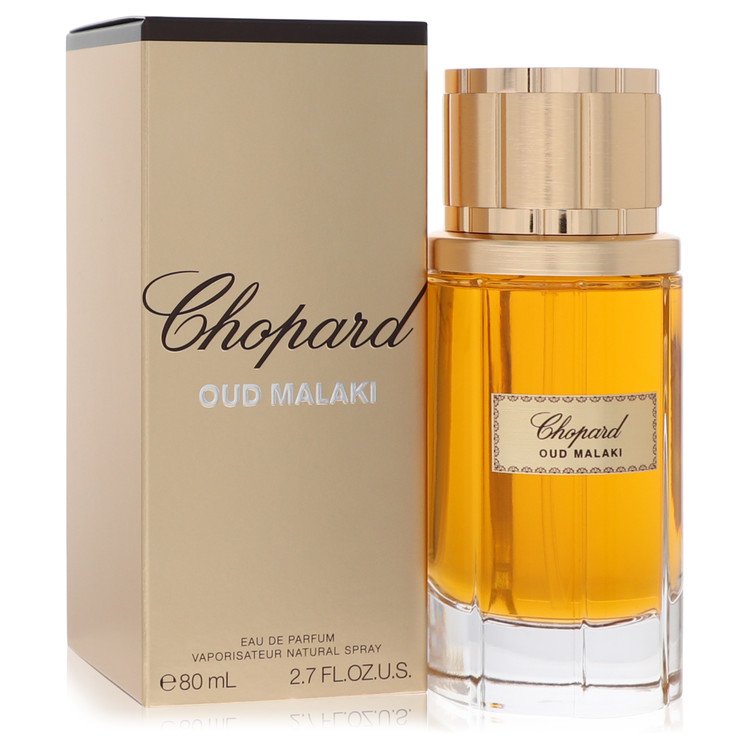 Chopard Oud Malaki