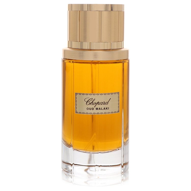 Chopard Oud Malaki