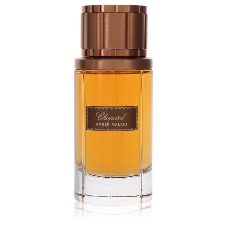 Chopard Amber Malaki