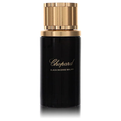 Chopard Black Incense Malaki