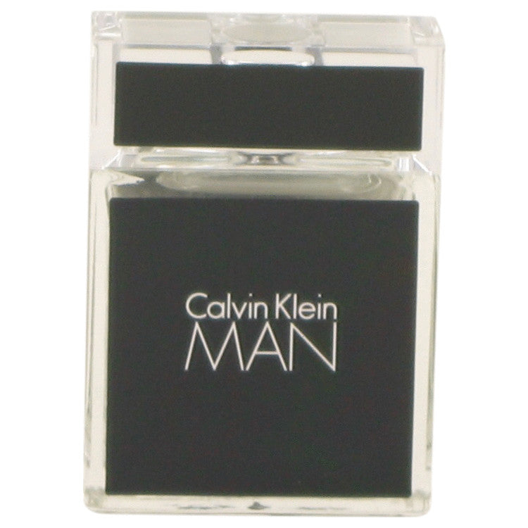 Calvin Klein Man