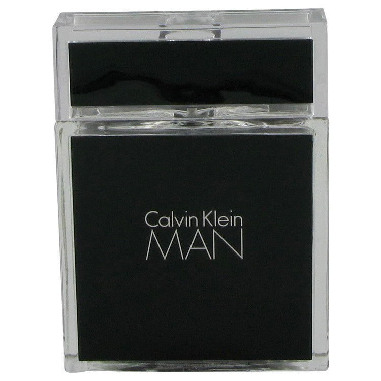 Calvin Klein Man