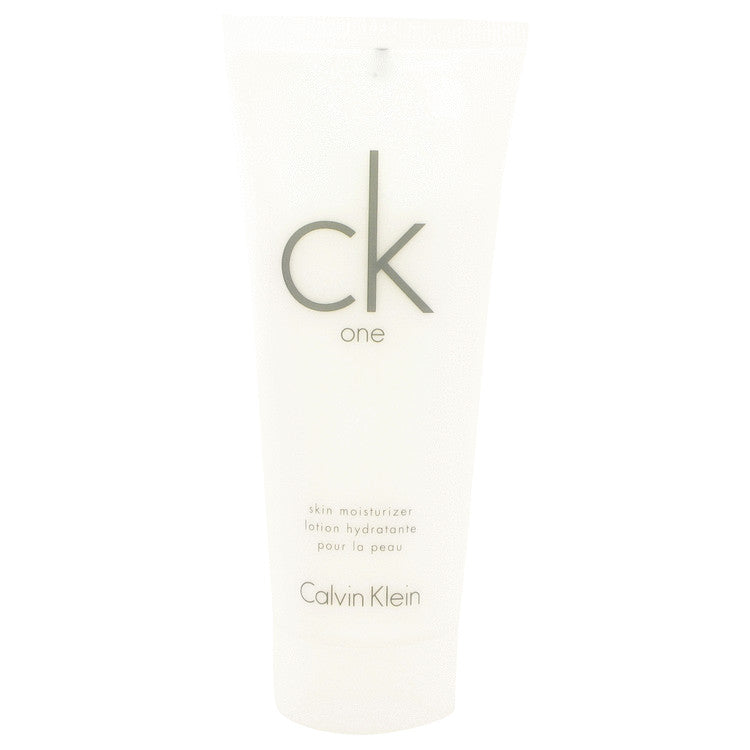 Ck One