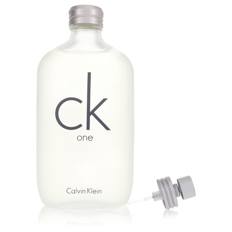 Ck One