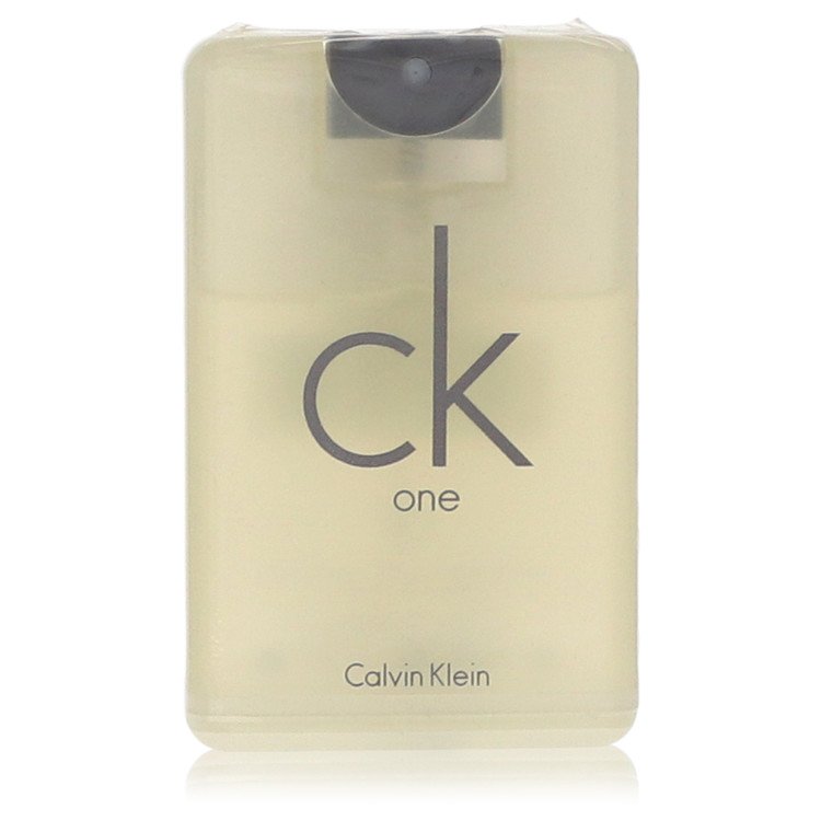 Ck One