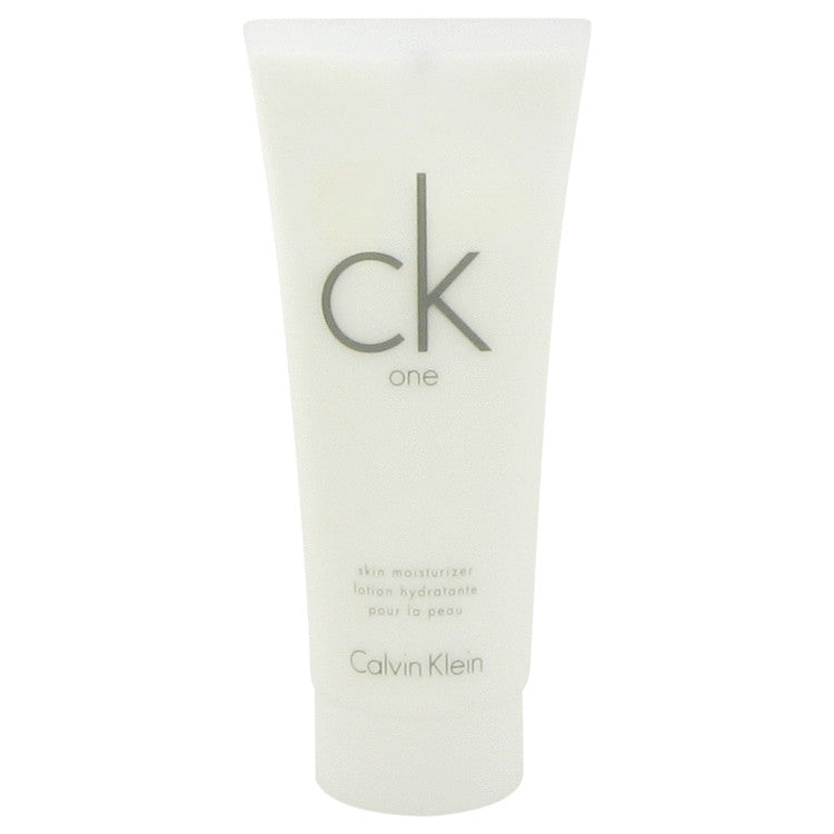 Ck One