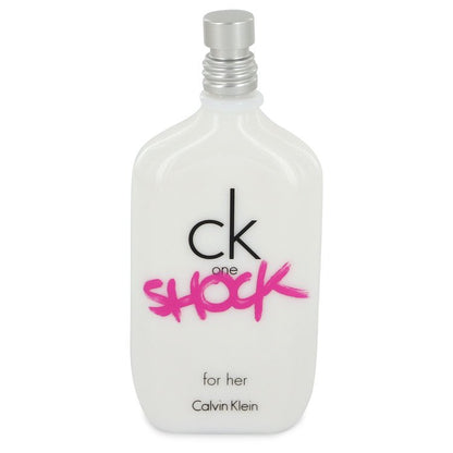 Ck One Shock