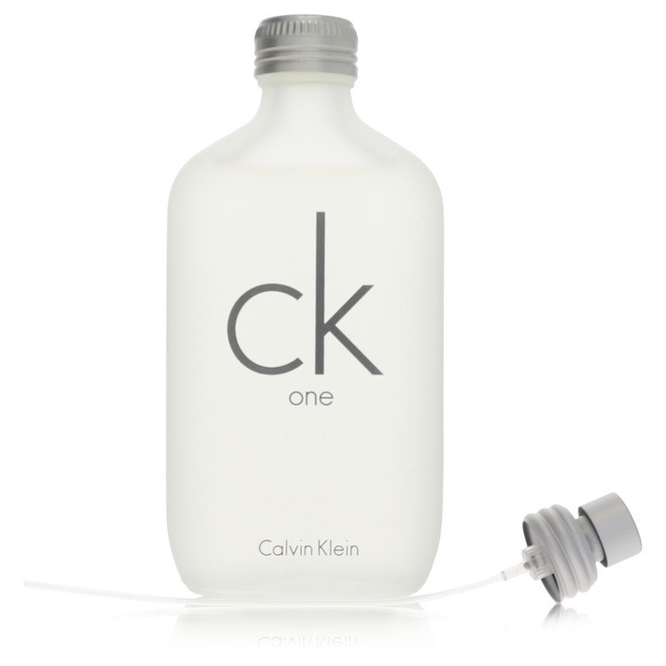 Ck One