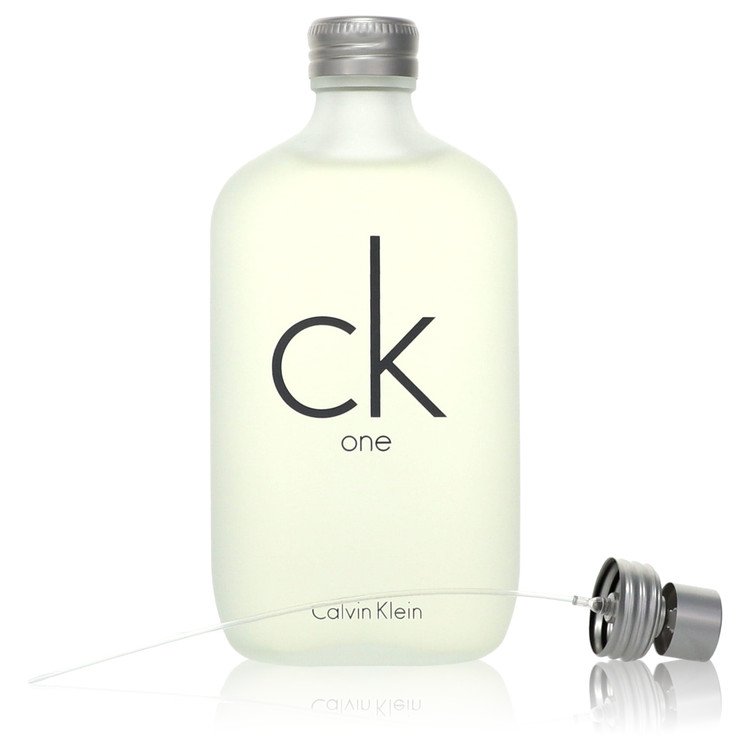 Ck One