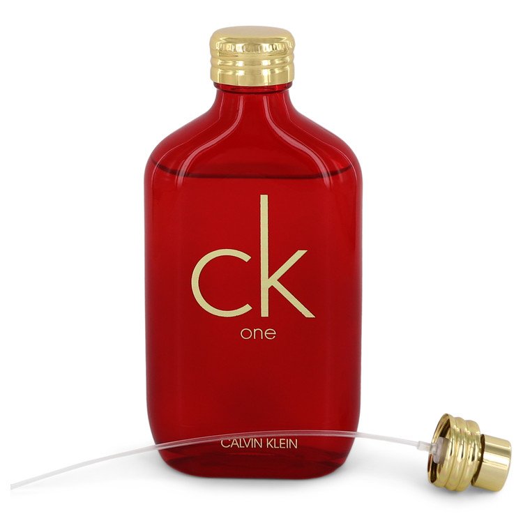 Ck One