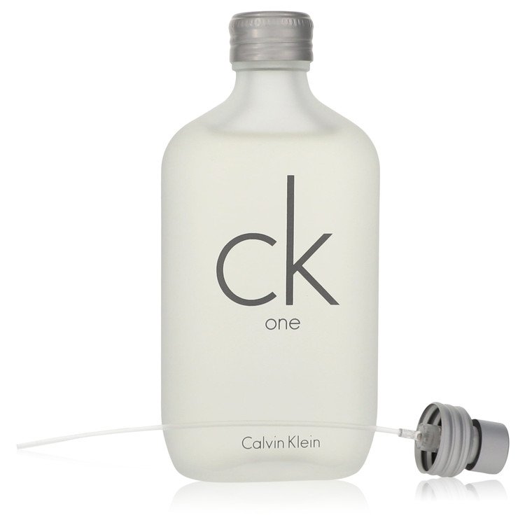 Ck One