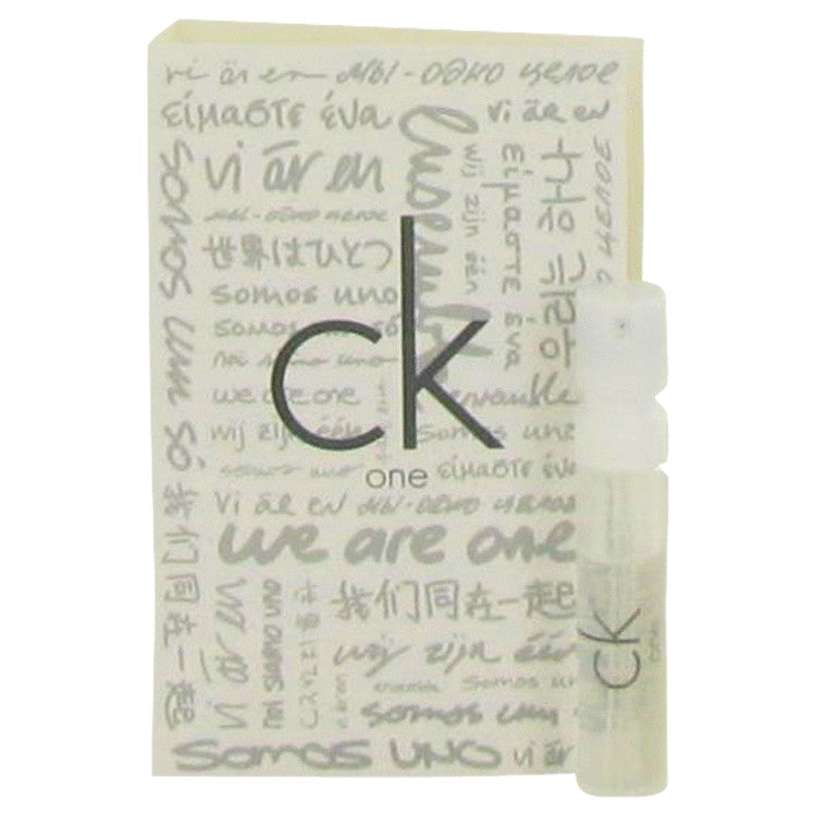 Ck One