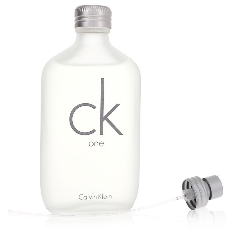 Ck One