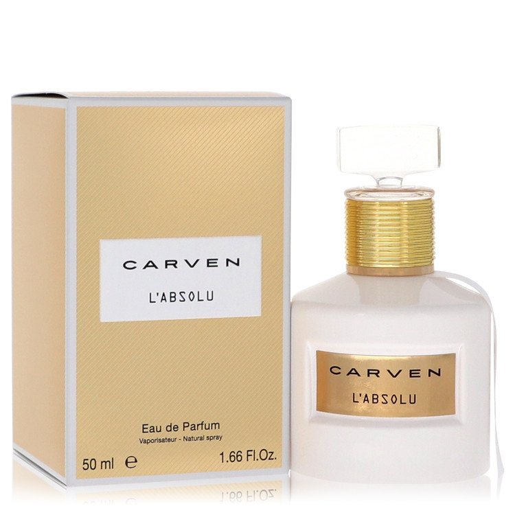 Carven L'absolu