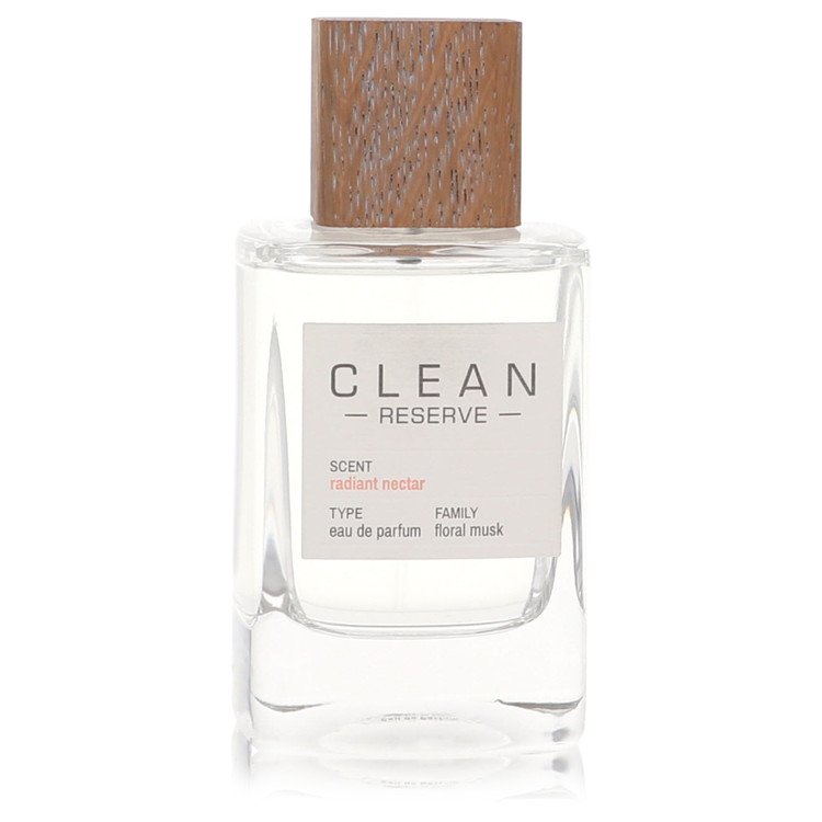 Clean Reserve Radiant Nectar