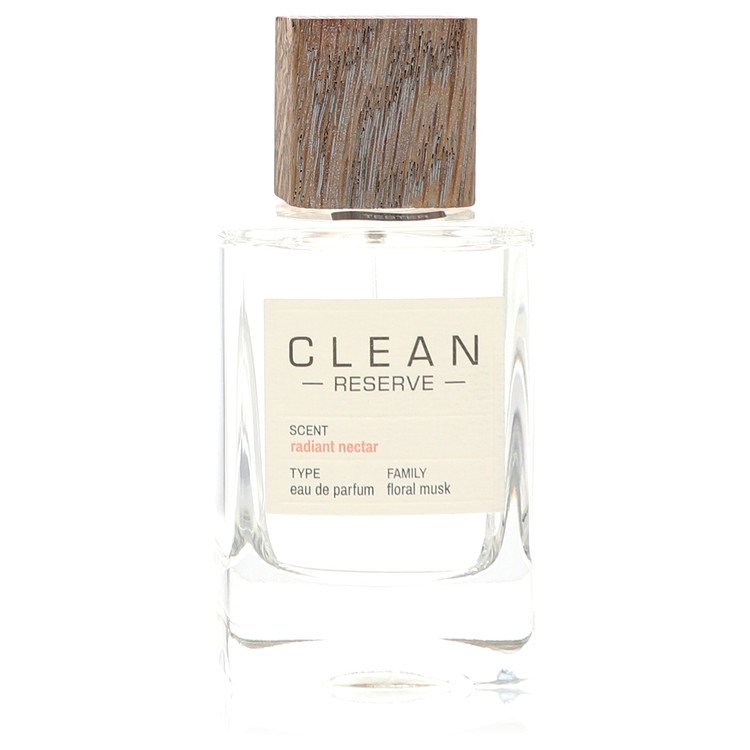 Clean Reserve Radiant Nectar