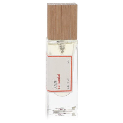 Clean Reserve Sel Santal