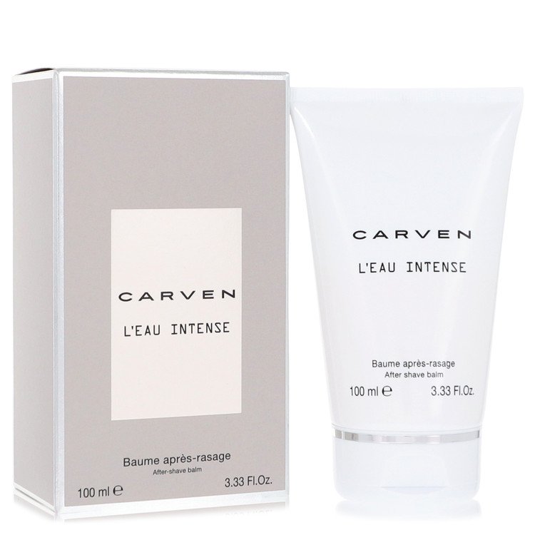 Carven L'eau Intense