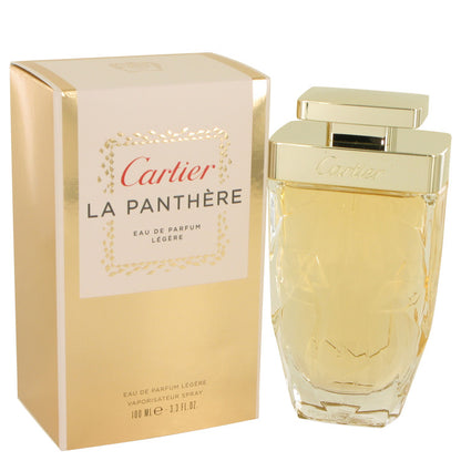 Cartier La Panthere