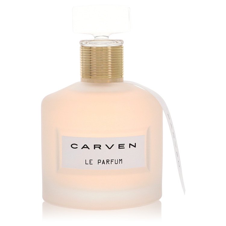 Carven Le Parfum