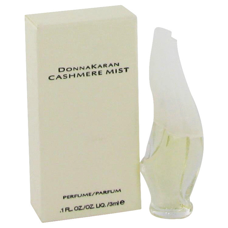 Cashmere Mist