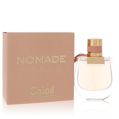 Chloe Nomade