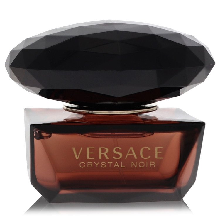 Crystal Noir