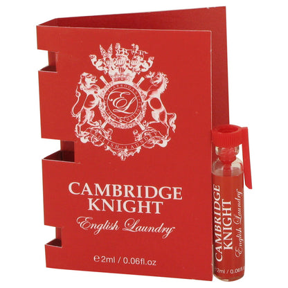 Cambridge Knight