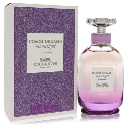 Coach Dreams Moonlight