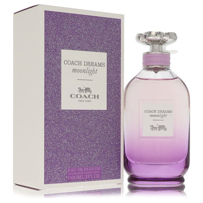 Coach Dreams Moonlight