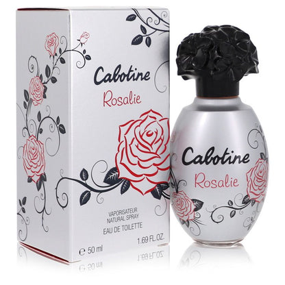 Cabotine Rosalie