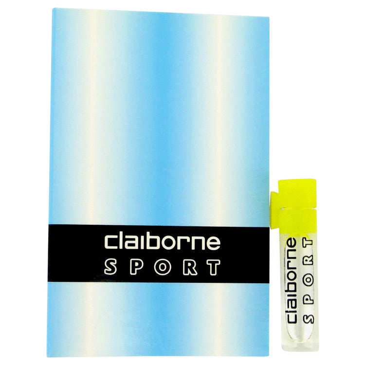 Claiborne Sport