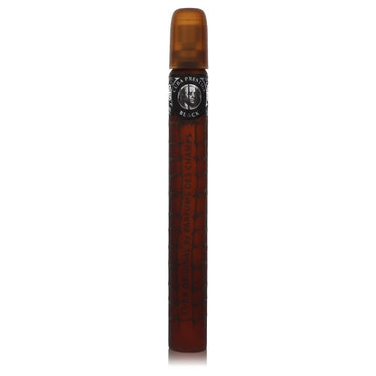 Cuba Prestige Black