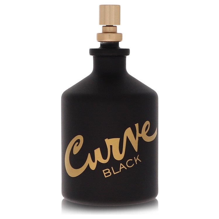 Curve Black