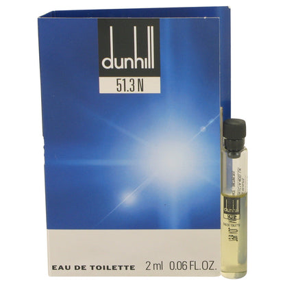 Dunhill 51.3n