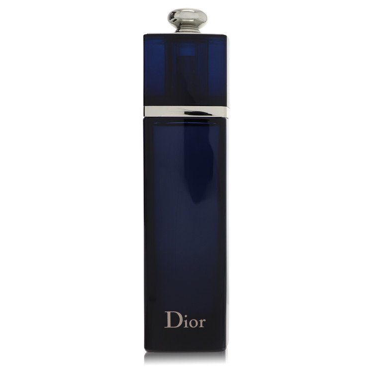 Dior Addict