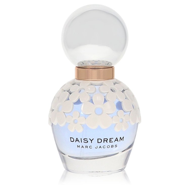 Daisy Dream