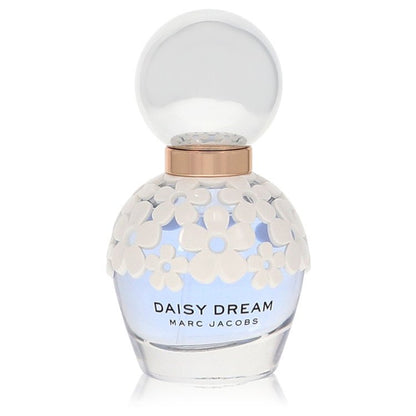 Daisy Dream