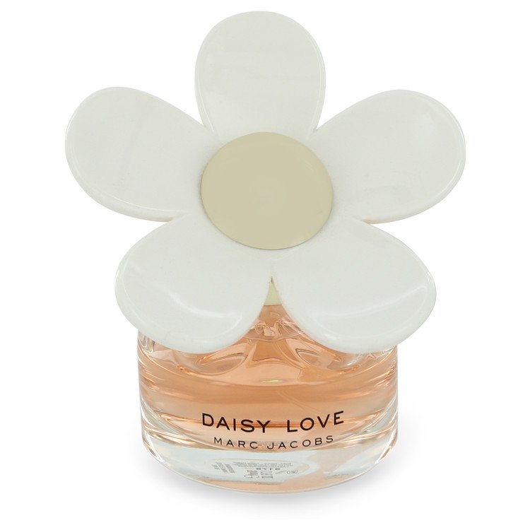 Daisy Love