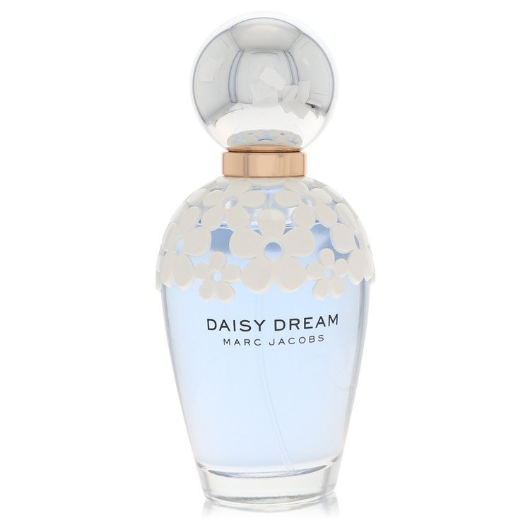 Daisy Dream