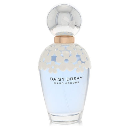 Daisy Dream