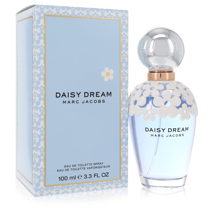 Daisy Dream