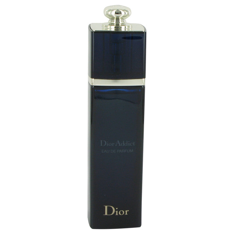 Dior Addict