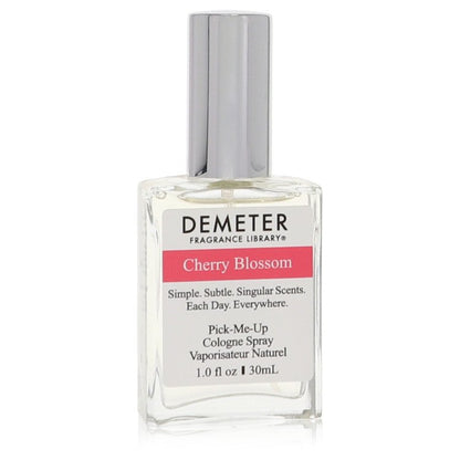 Demeter Cherry Blossom