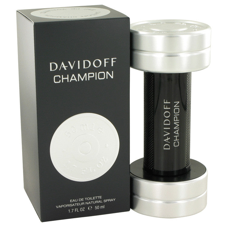 Davidoff Champion