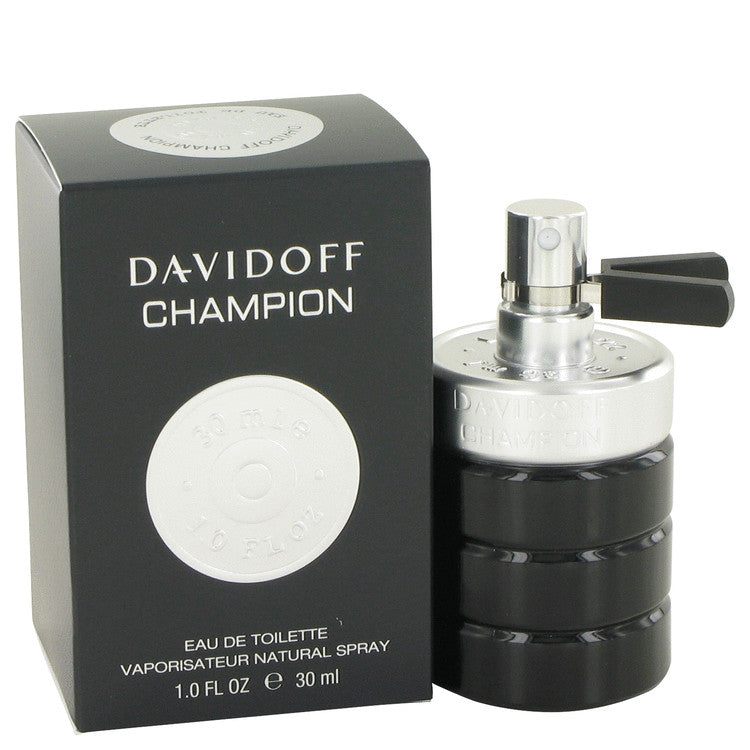 Davidoff Champion