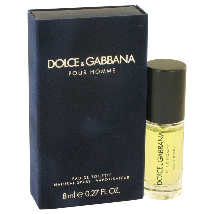 Dolce & Gabbana