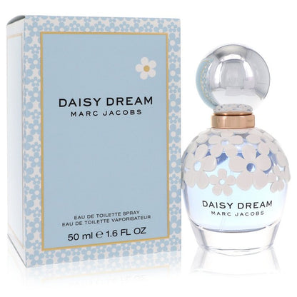 Daisy Dream